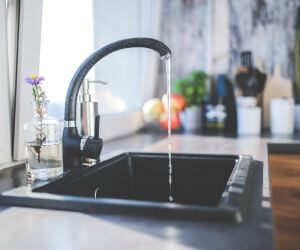 About Emergency plumbing pros Garden City, AL